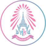 โรงเรียนบ้านห้วยหัน
